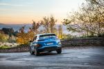 Hyundai Kona 2017 года (WW)